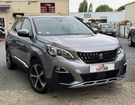 Peugeot 3008 II 1.6 BlueHDi 120ch Allure S&S EAT6 &agrave; Saint-Soupplets (77)