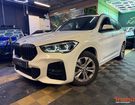 BMW X1 2.3 I 220 HYBRID MHEV M-SPORT XDRIVE - T &agrave; Lisses (91)