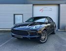 Porsche Cayenne Coup� 3.0 V6 E-Hybrid Platinum Edition - &agrave; Lissieu (69)