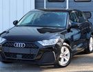 Audi A1 Sportback 25 TFSI 95 ch BVM5 &agrave; Moulins-l�s-Metz (57)