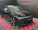 Volkswagen Golf 1.4 Hybrid Rechargeable OPF 245 DSG6 GTE &agrave; Lesm�nils (54)