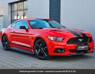 Ford Mustang gt premium v8 tout compris hors homologa &agrave; Paris (75)