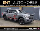 Ford F150