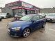 Audi A1 1.6 TDI 105 LUXE DESIGN CUIR PACK BOSE B &agrave; Coigni�res (78)
