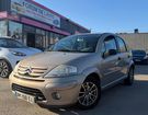 Citroen C3 (2) 1.1 60 AIRPLAY &agrave; Coigni�res (78)