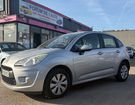 Citroen C3 (2) 1.4 HDI 70 COLLECTION BELLE &agrave; Coigni�res (78)