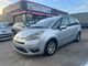 Citroen Grand C4 Picasso (2) 1.6 HDI 110 EXCLUSIVE BVA 7PL &agrave; Coigni�res (78)