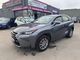 Lexus NX (2) 2.5 300H F SPORT EXECUTIVE 4WD FULL &agrave; Coigni�res (78)
