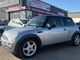 Mini Mini 1.6 115 COOPER FULL CUIR &agrave; Coigni�res (78)