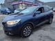Renault Kadjar TCE 130 ENERGY GRAPHITE ESSENCE BEAU VEH &agrave; Coigni�res (78)