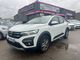 Dacia Sandero III 1.0 ECO-G 100 CONFORT PARFAITE TVA R &agrave; Coigni�res (78)