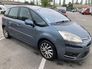 Vient d'&ecirc;tre vendu - Citroen C4 Picasso 1.8 es GPS prix 1690�  2007 voiture occasion &agrave; Vaujours (93)