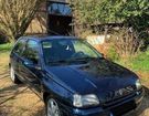 Renault Clio 16V &agrave; Puchay (27)