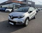 Renault Captur 0.9 TCE 90CH STOP&START ENERGY BUSINESS  &agrave; Aubi�re (63)