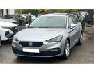 Seat Leon 2.0 TDI - 150 - DSG 7 BREAK Style &agrave; Colmar (68)