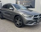 Mercedes Classe GLA Classe 200 163CH PROGRESSIVE LINE 7G-DCT &agrave;  La Garde (83)