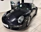 Porsche 911 997 TARGA 4S 3.8 TIPTRONIC &agrave; Saint-Ouen-l'Aum�ne (95)