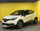 Renault Captur 1.5 Energy dCi - 110 Wave &agrave; Sainte-Florine (43)