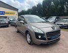 Peugeot 3008 1.6 HDi 112ch Business FAP &agrave; Caen (14)