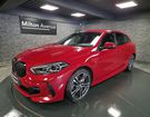 BMW Serie 1 116d - BV DKG F40 M Sport &agrave; Gu�ret (23)