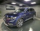 Renault Koleos 2.0 Energy dCi - 175 - BV X-Tronic 4x4 I à Guéret (23) Renault Koleos 2.0 Energy dCi - 175 - BV X-Tronic 4x4 I à Guéret (23)