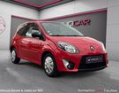 Renault Twingo II 1.2 LEV 16v 75 eco2 Rip Curl garantie &agrave;  La Farl�de (83)