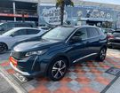 Peugeot 3008 BlueHDi 130 EAT8 GT &agrave; Lescure-d'Albigeois (81)
