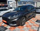 Ford Kuga 2.0 TDCI 120 ST LINE X BVA GPS Cam�ra Ha &agrave; Lescure-d'Albigeois (81)