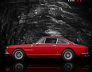 Ferrari 330