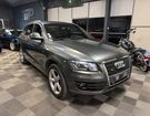 Audi Q5 2.0 TDI S LINE QUATTRO STRONIC &agrave;  Le Mans (72)