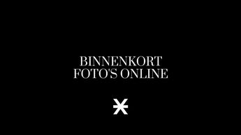  Voir d&eacute;tails -Mercedes Classe C 180 CABRIO AUT. AMG LINE &agrave; Jabbeke (84)