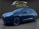Citroen DS PURETECH 110CH SPORT CHIC S&S EAT6 &agrave; Pantin (93)