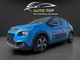 Citroen C3 BLUEHDI 100CH SHINE S&S &agrave; Pantin (93)