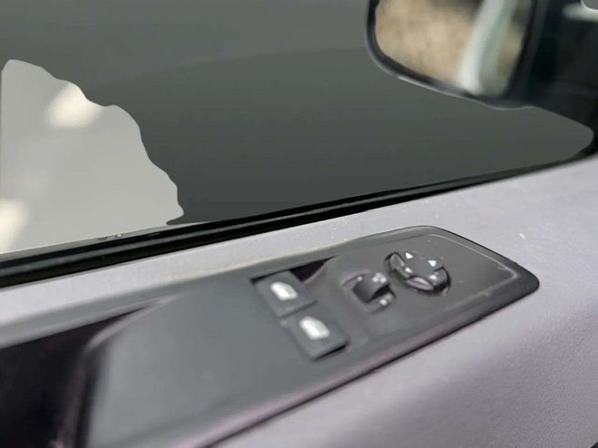 Citroen Jumpy XS 1.6 BLUEHDI 115CH BUSINESS S&S BLANC de 2018