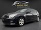 Hyundai I30 1.6 CRDI90 PACK CONFORT 5P &agrave; Pantin (93)