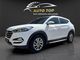 Hyundai Tucson 1.7 CRDI 141CH BUSINESS 2017 2WD DCT-7 &agrave; Pantin (93)