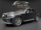 Mercedes GLC 350 E 211+116CH FASCINATION 4MATIC 7G-TR &agrave; Pantin (93)
