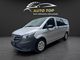 Mercedes Vito 111 CDI MIXTO LONG &agrave; Pantin (93)