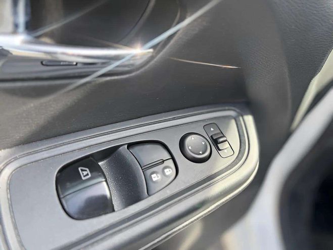 Nissan Micra 1.0 IG-T 100CH ACENTA 2018 BLANC de 2019