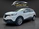 Renault Kadjar 1.5 DCI 110CH ENERGY BUSINESS ECO� &agrave; Pantin (93)