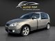 Skoda Roomster 1.9 TDI105 SCOUT &agrave; Pantin (93)