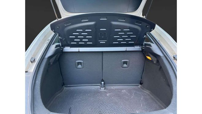 Volkswagen Coccinelle 2.0 TDI 140CH FAP VINTAGE BLANC de 2013