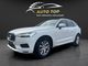 Volvo XC60 B4 ADBLUE 197CH BUSINESS EXECUTIVE GEART &agrave; Pantin (93)