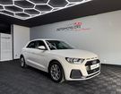 Audi A1 30 TFSI 110 CV DESIGN - GARANTIE 6 MOIS  &agrave; Venelles (13)
