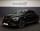 Renault Clio 5 1.6 E-Tech Hybrid 140 ch ESPRIT ALPINE &agrave; �p�ne (78)