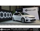 Volkswagen Golf GTD 2.0 TDI - 184 - DSG 7 - CARPLAY/CAME &agrave; Saint-Alban-Leysse (73)