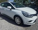 Renault Clio IV dCi 75 business 5P 1 ere main &agrave; Viry-Ch�tillon (91)