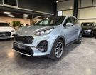 Kia Sportage 1.6 CRDi 136ch ISG GT Line &agrave; Saint-Loup-de-Varennes (71)