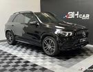 Mercedes GLE Classe 350 de 194+136ch AMG Line 4Matic  &agrave; Nantes (44)