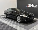 Mercedes Classe SLK Classe 55 AMG V8 360 Ch 7G-TRONIC &agrave; Nantes (44)